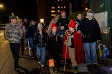 09.11.2025 Martinsfest